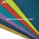 polypropylene spunbond nonwoven fabric